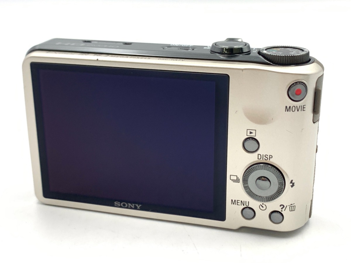 DSC-HX7V(ް)y1610fz