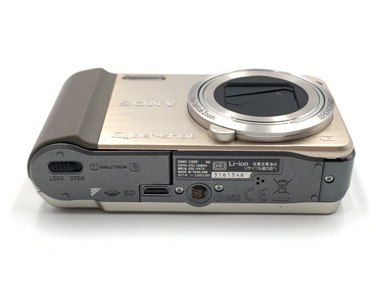 DSC-HX7V(ް)y1610fz
