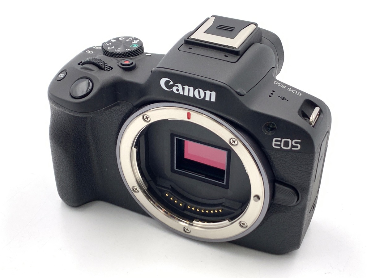 価格.com - CANON EOS Kiss X6i EF-S18-135 IS STM レンズキット