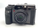 中古】フジフイルム GA645Zi プロ ブラック (55-90) 在庫一覧｜カメラ