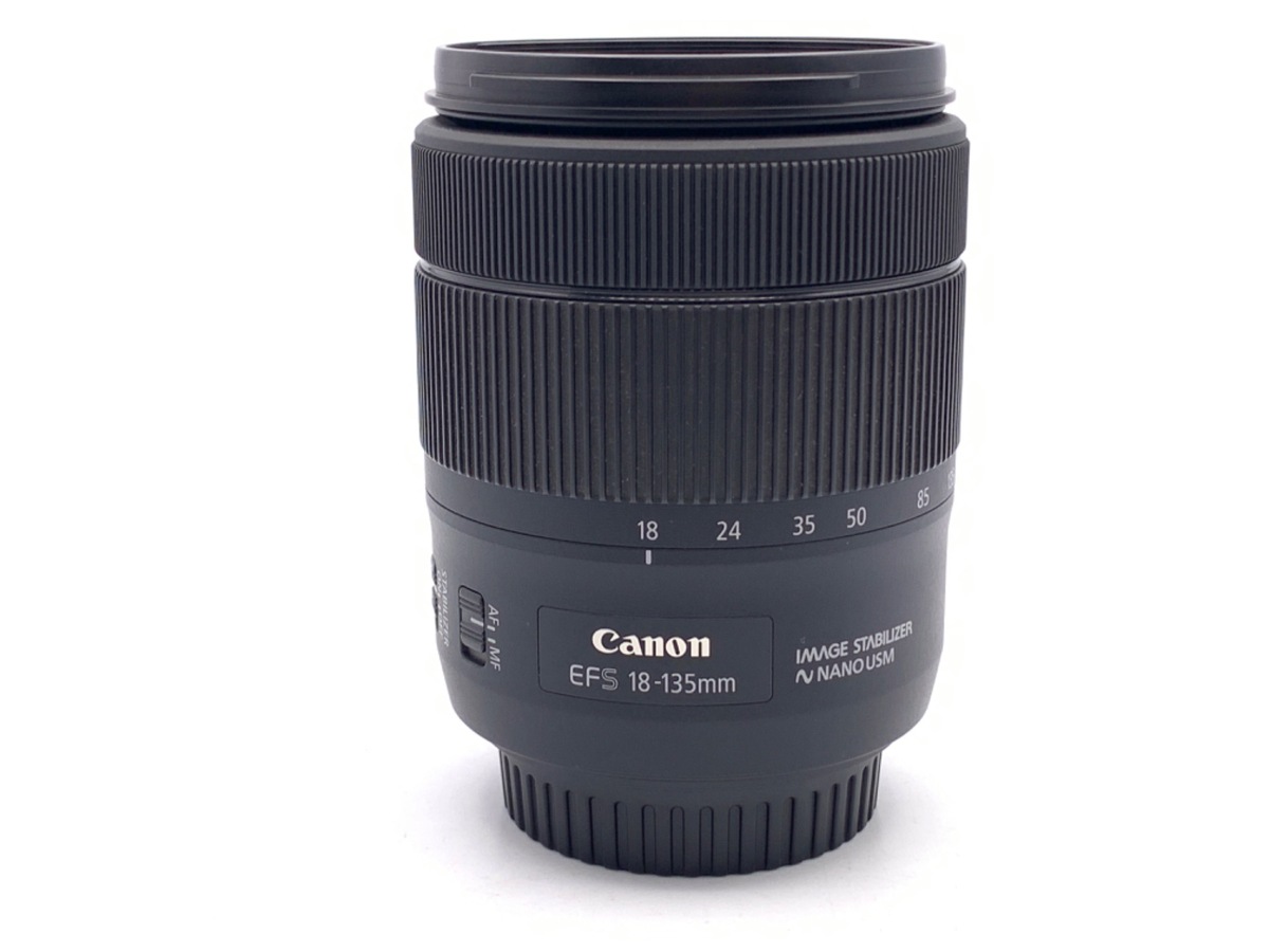 価格.com - CANON EF-S18-200mm F3.5-5.6 IS 価格比較