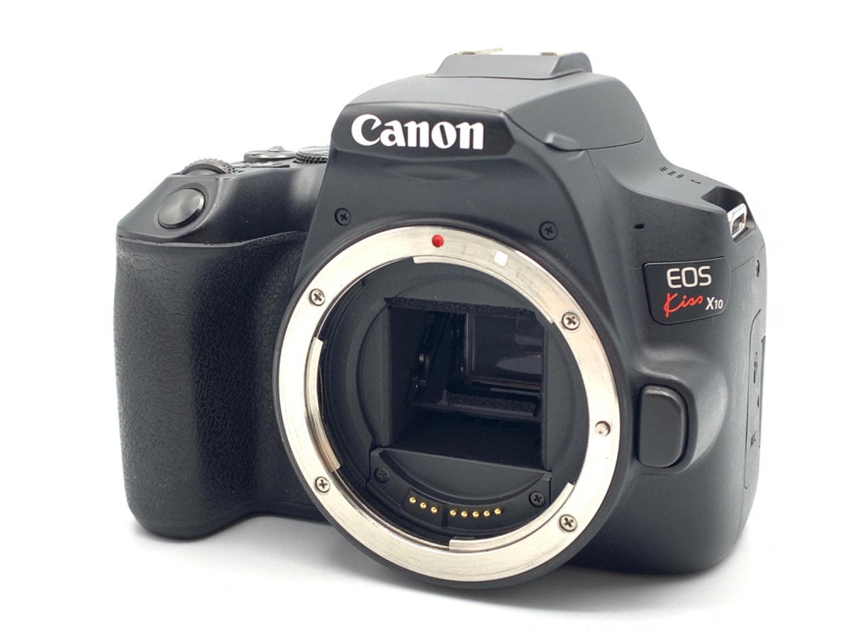 Canon キヤノン デジタル一眼レフカメラ EOS90D ボディー 一眼レフカメラ eos90d」の人気商品一覧 | 安い商品を通販サイトから