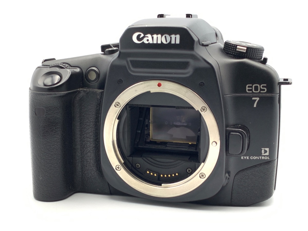 中古フィルムカメラ CANON 製品一覧 - 価格.com
