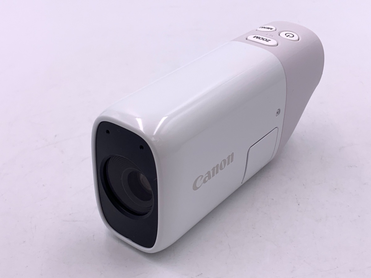 価格.com - CANON PowerShot SX700 HS 価格比較
