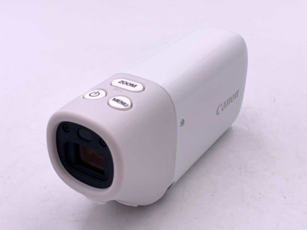 PowerShot ZOOM中古 PowerShot ZOOM 中古価格比較 - 価格.com