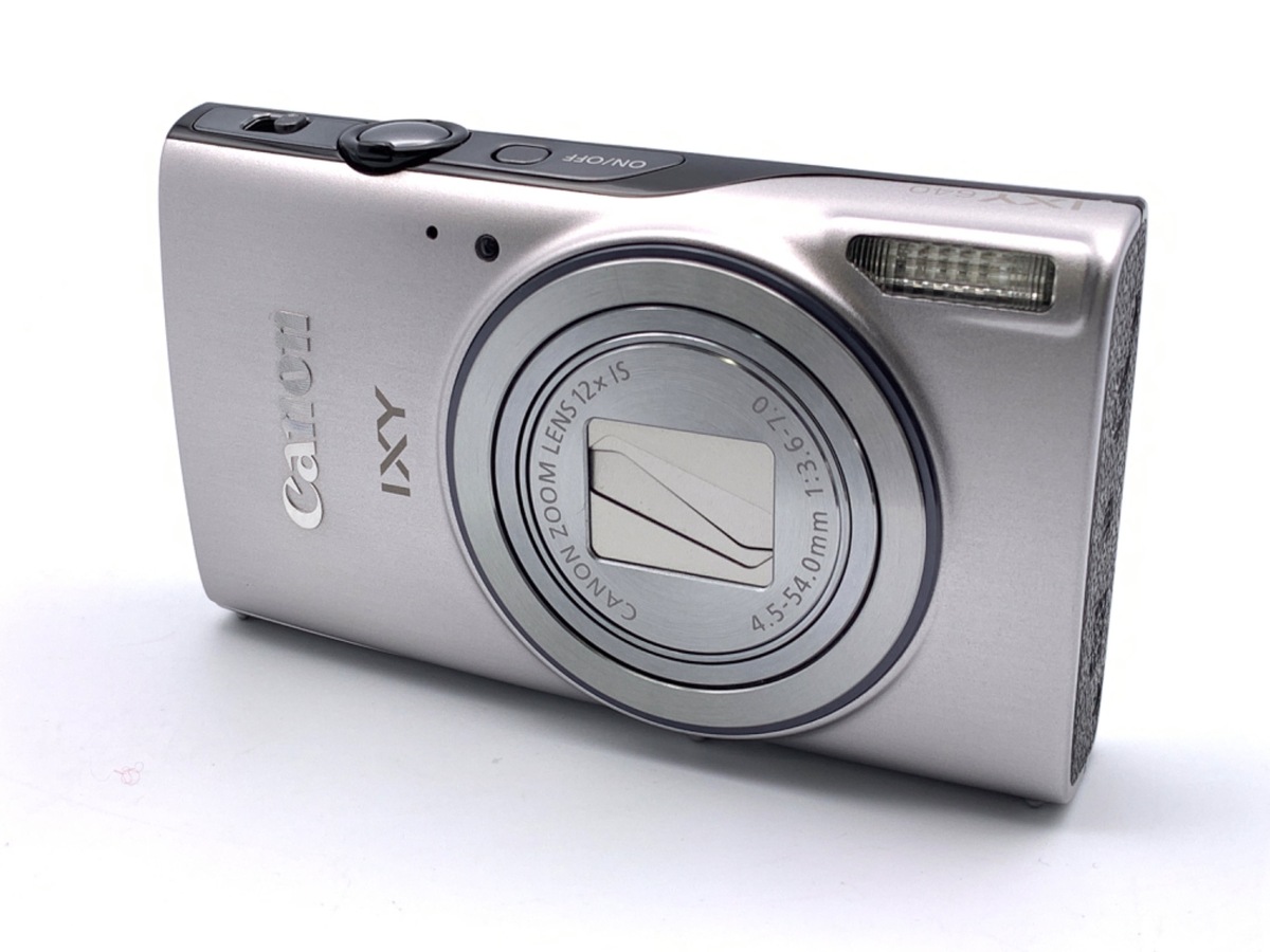 価格.com - CANON PowerShot S110 価格比較