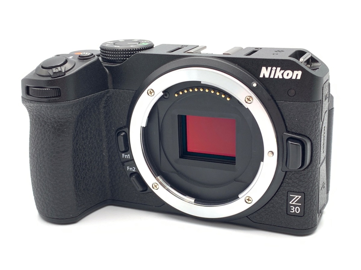 Z 30 ボディ 中古価格比較 - 価格.com