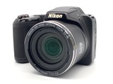 中古】ニコン（Nikon）COOLPIX L340 【2016万画素】 在庫一覧｜カメラ