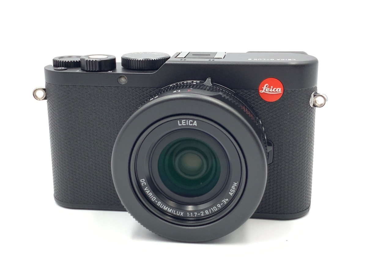 価格.com - ライカ LEICA X1 価格比較