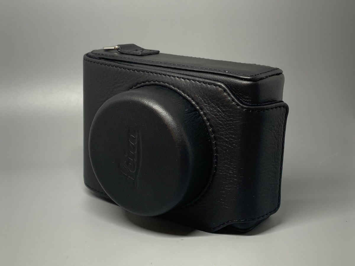 【中古】ライカ ライカ用品各種