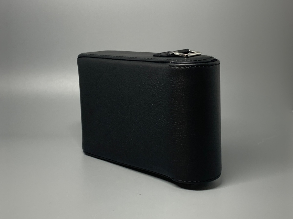 【中古】ライカ ライカ用品各種