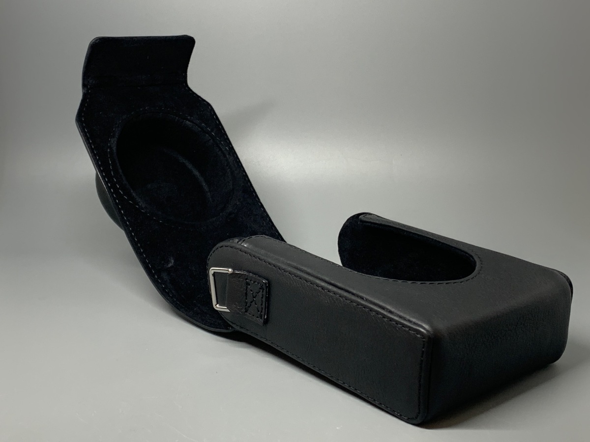 【中古】ライカ ライカ用品各種