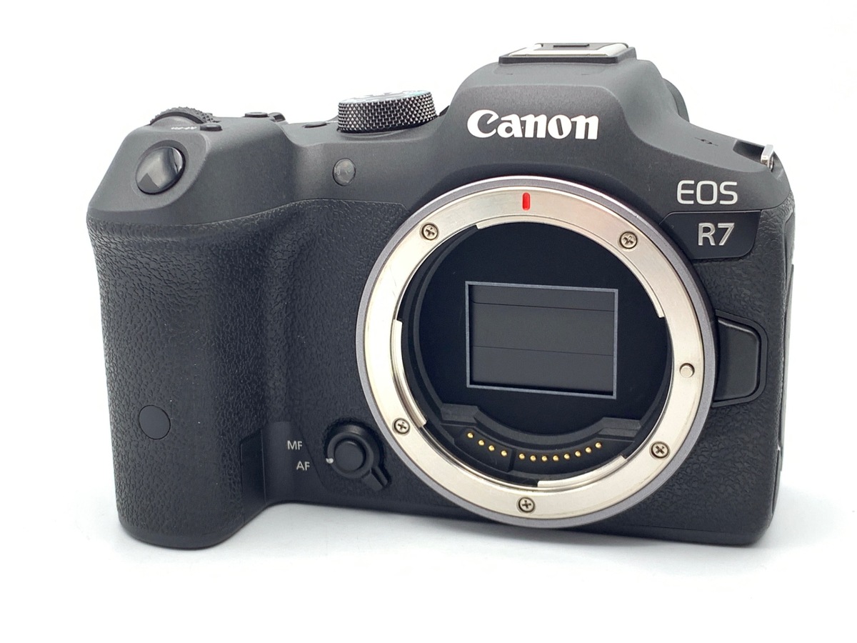 【値下げ交渉有】Canon EOS R7 SIGMA 150-600mm EOS R7 で はやく超望遠レンズを試したい！ - kumasan01のカメラブログ