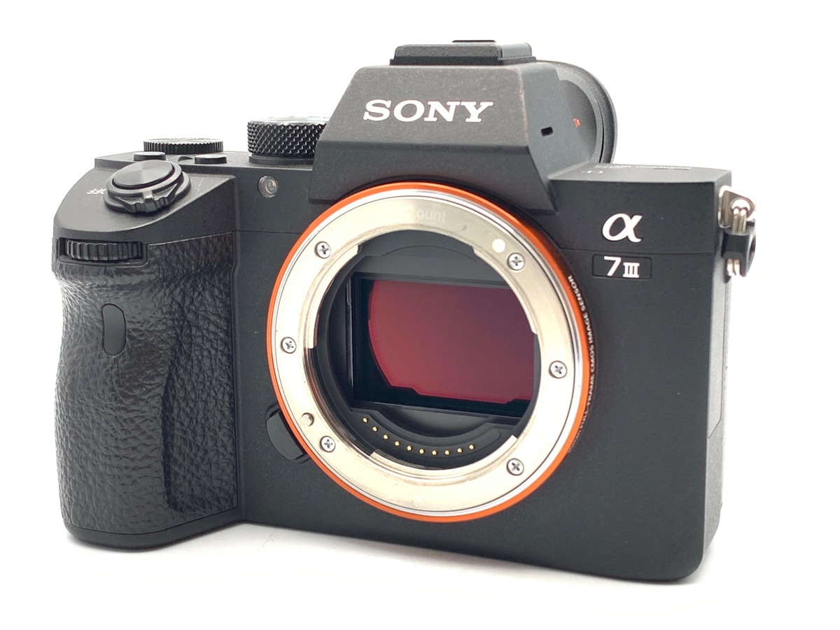 価格.com - SONY α200 DSLR-A200W Wズームレンズキット 純正オプション