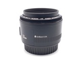 中古】キヤノン EF50mm F1.8 II 在庫一覧｜カメラのキタムラ