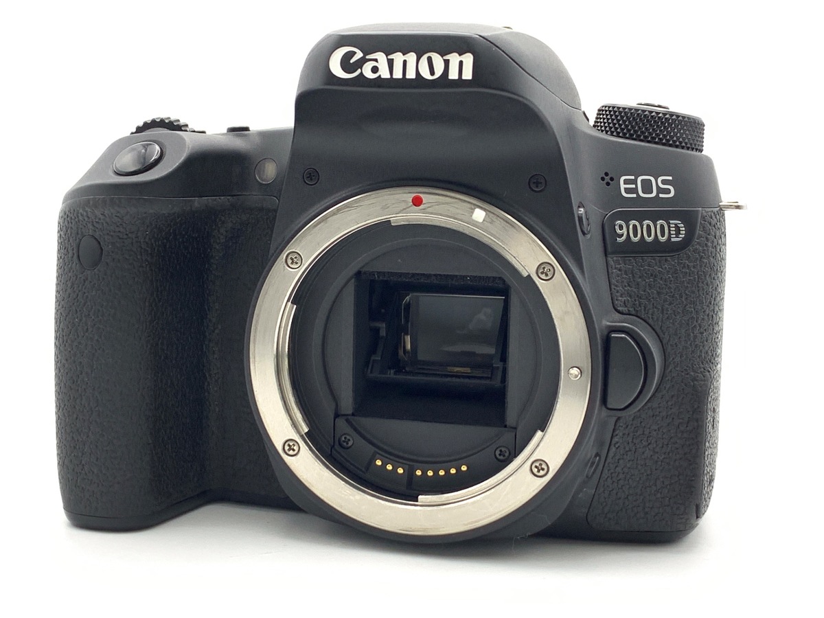 EOS 9000D ���ި�y2420����f�z