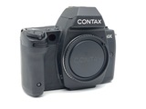 コンタックス　フィルムカメラ コンタックス(CONTAX) フィルムカメラの中古商品一覧 | 中古カメラ