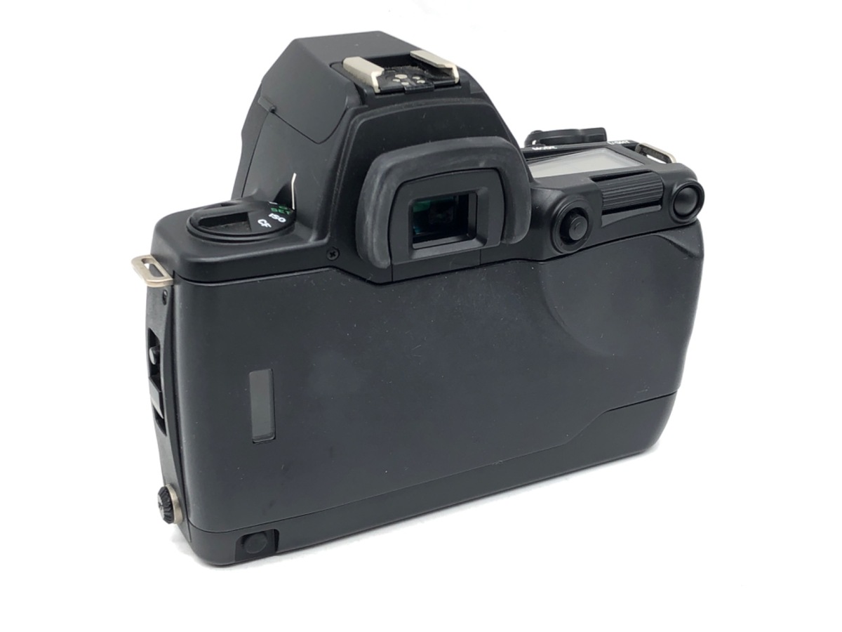 【中古】コンタックス NX