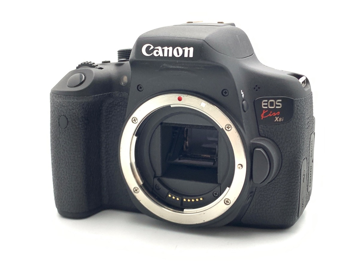 価格.com - CANON EOS 90D ボディ 純正オプション