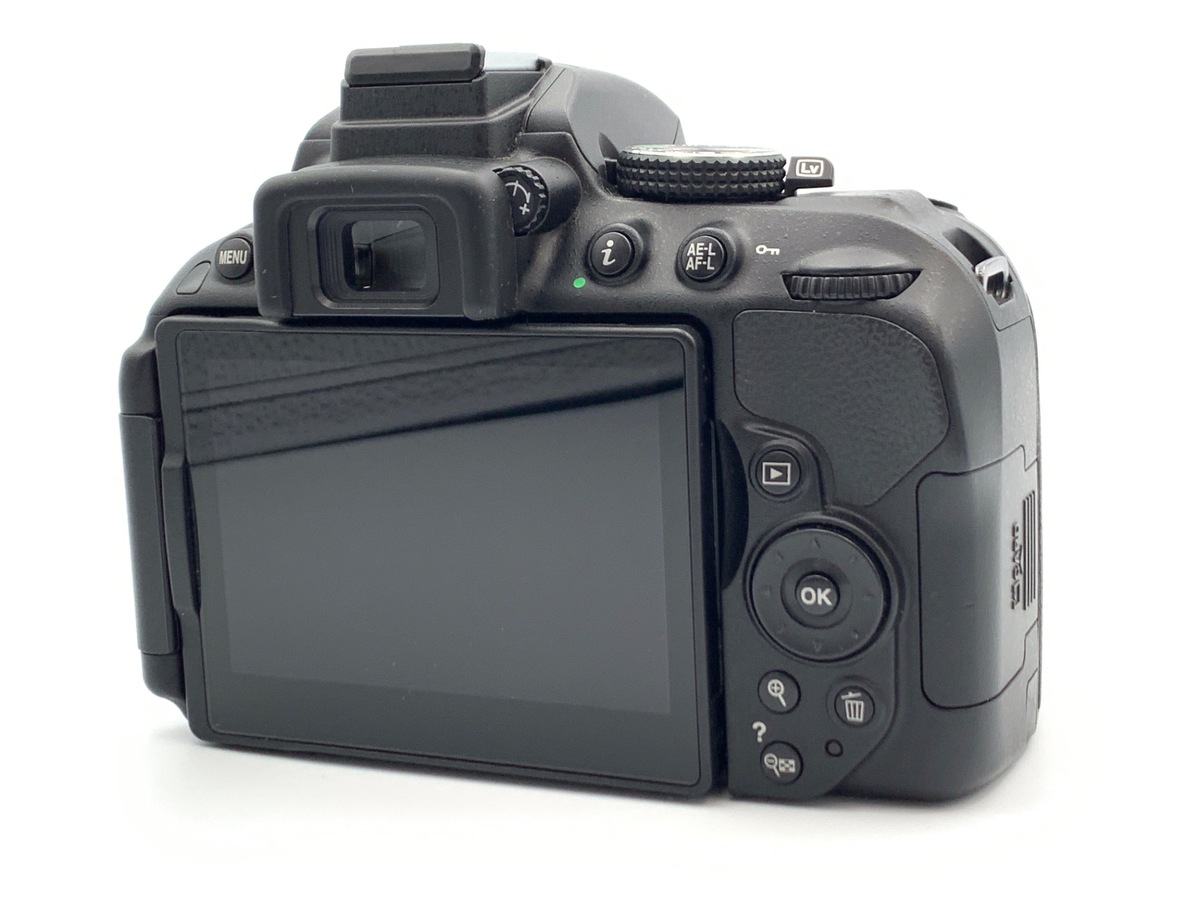 D5300 ���ި ��ׯ��y2416����f�z