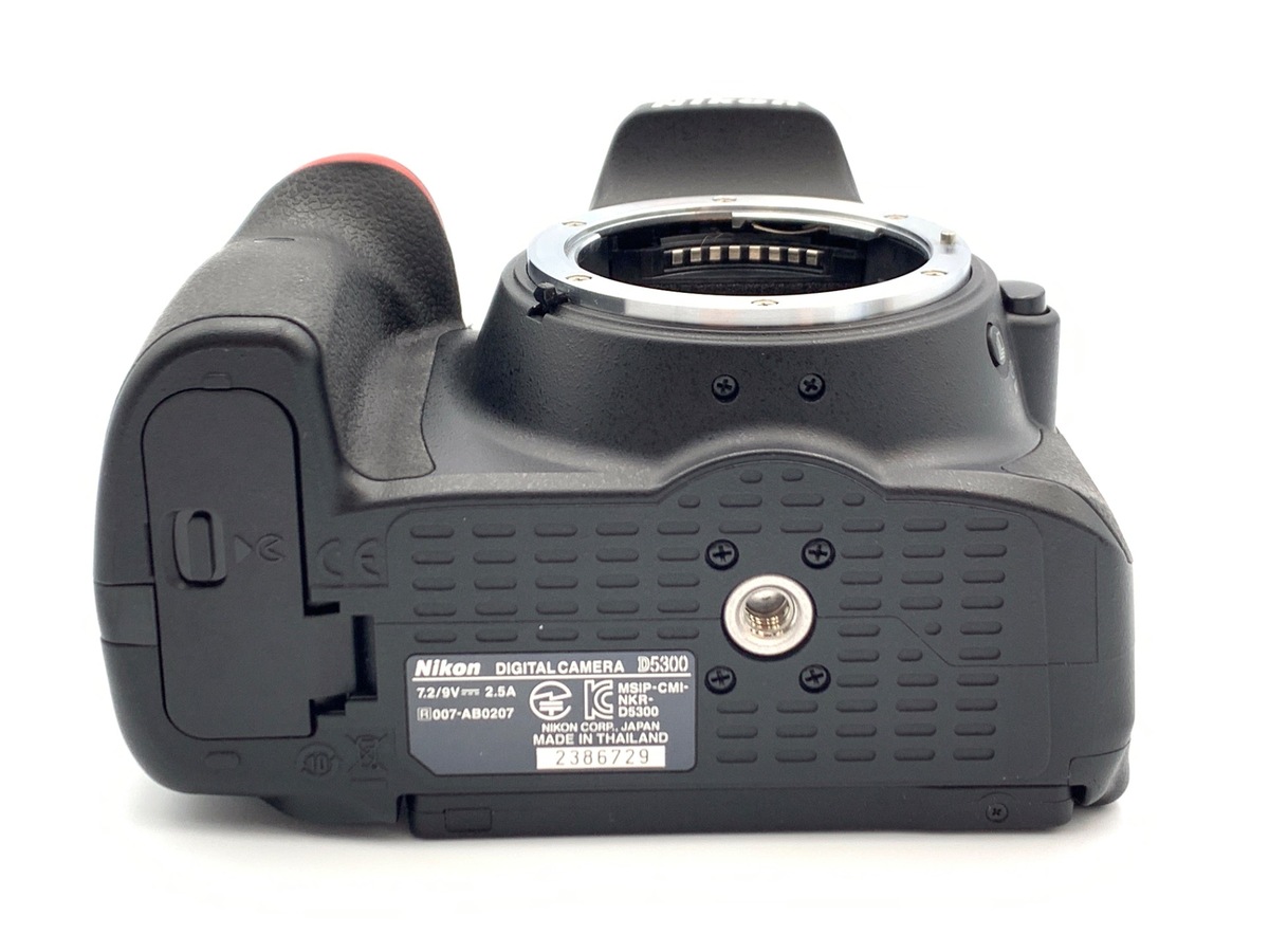 D5300 ���ި ��ׯ��y2416����f�z