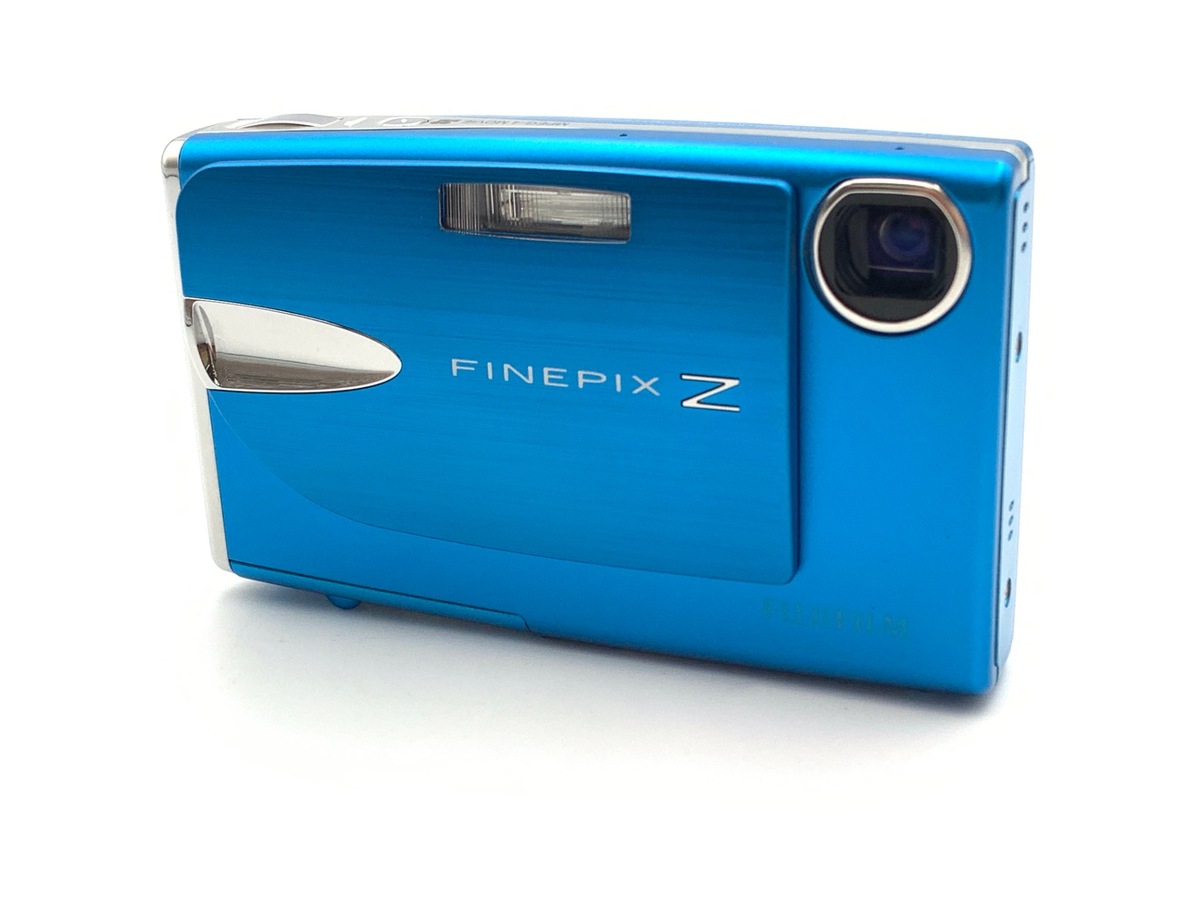 FinePix Z20fd ��ٰ�y1000����f�z