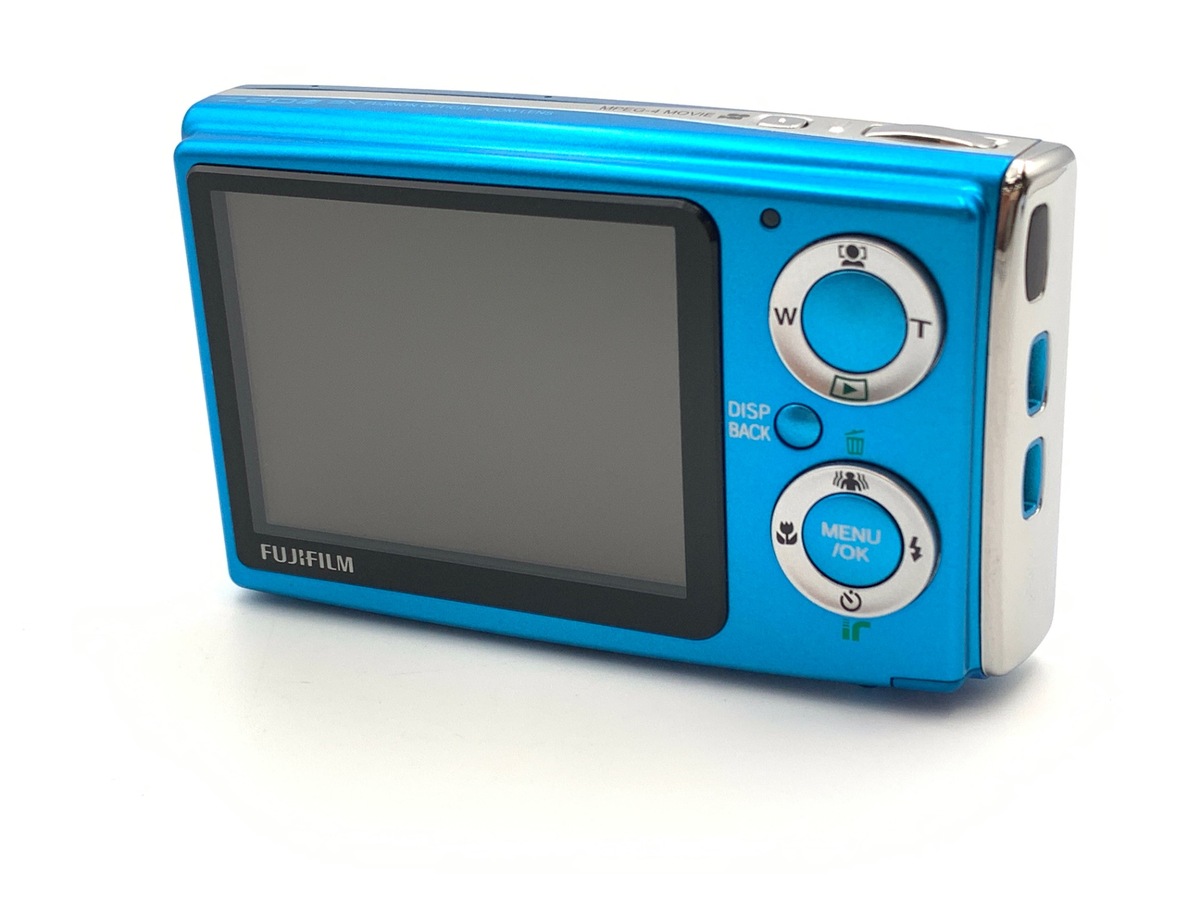 FinePix Z20fd ��ٰ�y1000����f�z