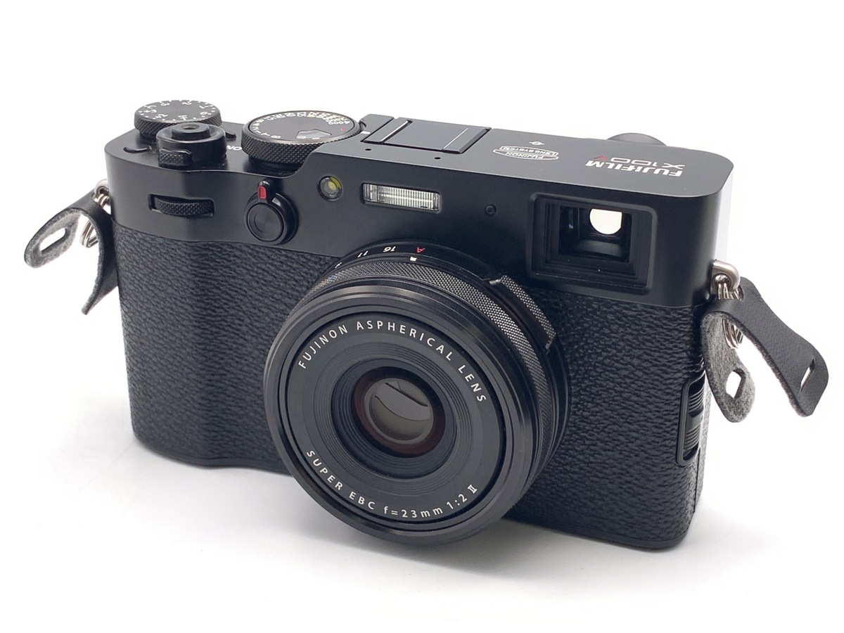 X100V ��ׯ��y2610����f�z