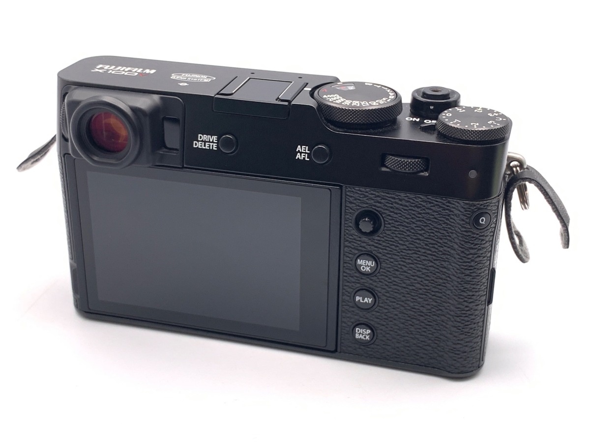 X100V ��ׯ��y2610����f�z