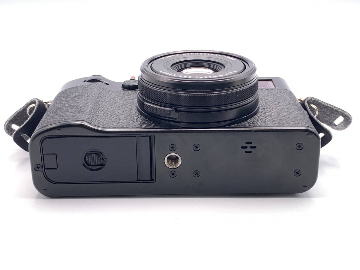 X100V ��ׯ��y2610����f�z