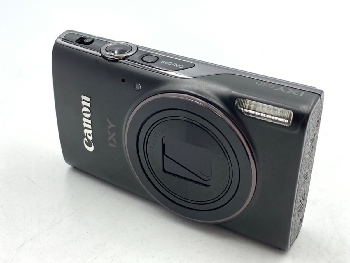 中古】canon IXY 650 在庫一覧｜カメラのキタムラ