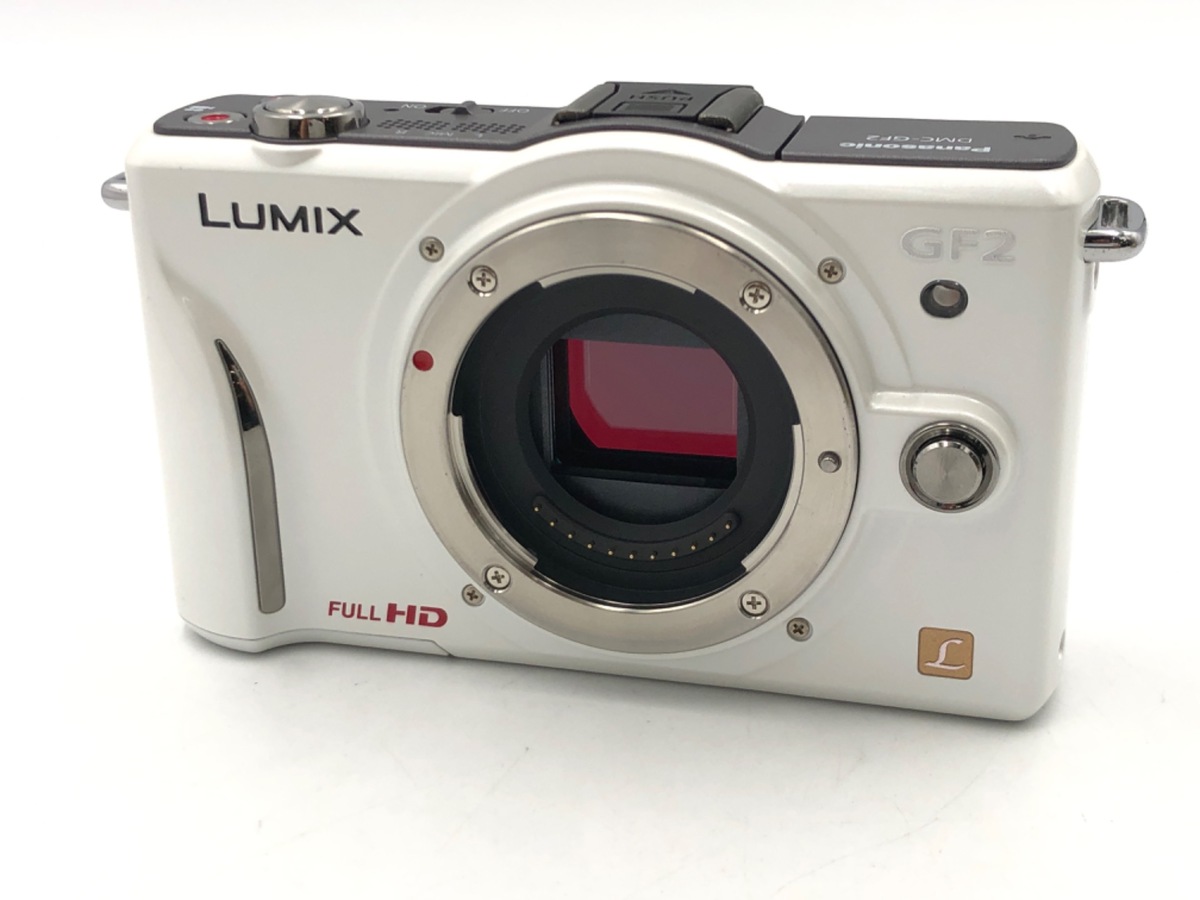 DMC-GF2 ���ި ����ܲāy1210����f�z