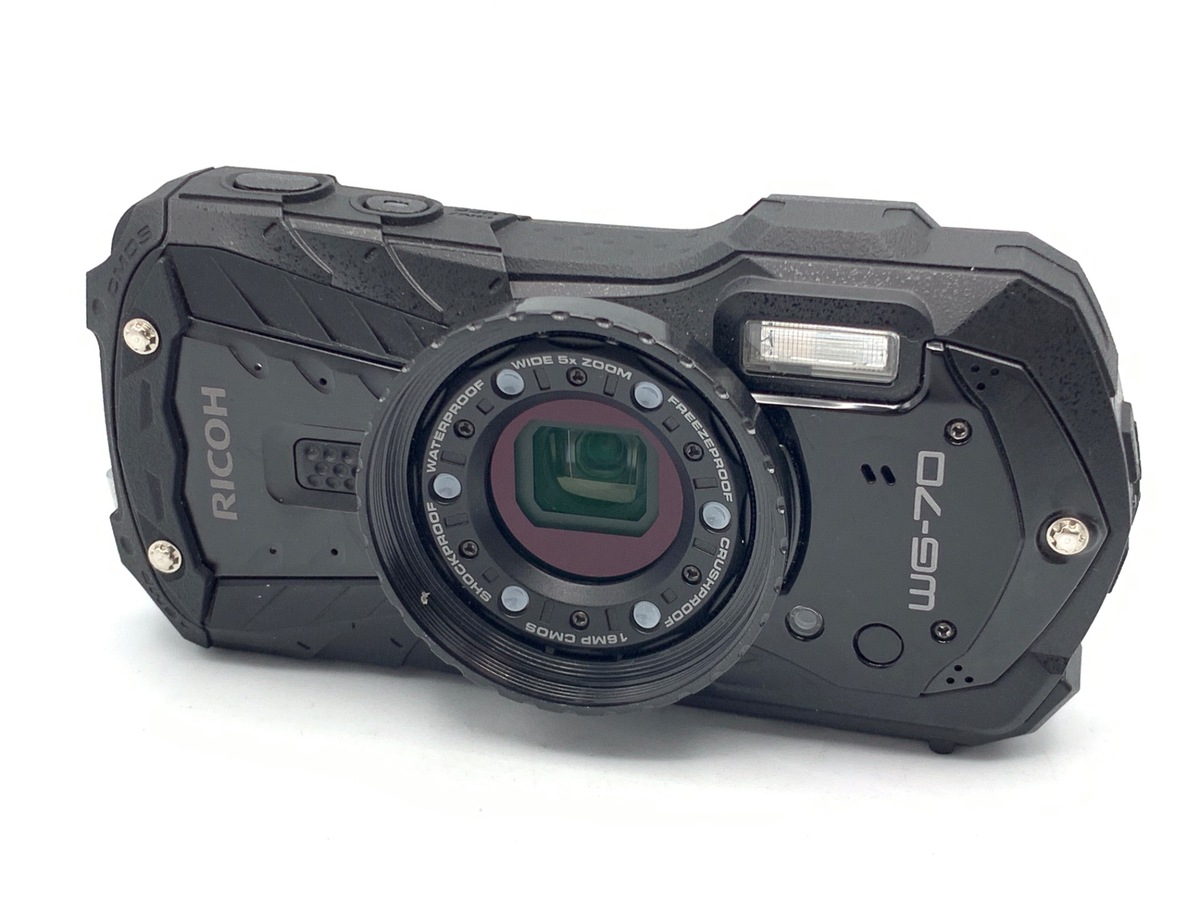 価格.com - リコー RICOH GR IIIx 純正オプション