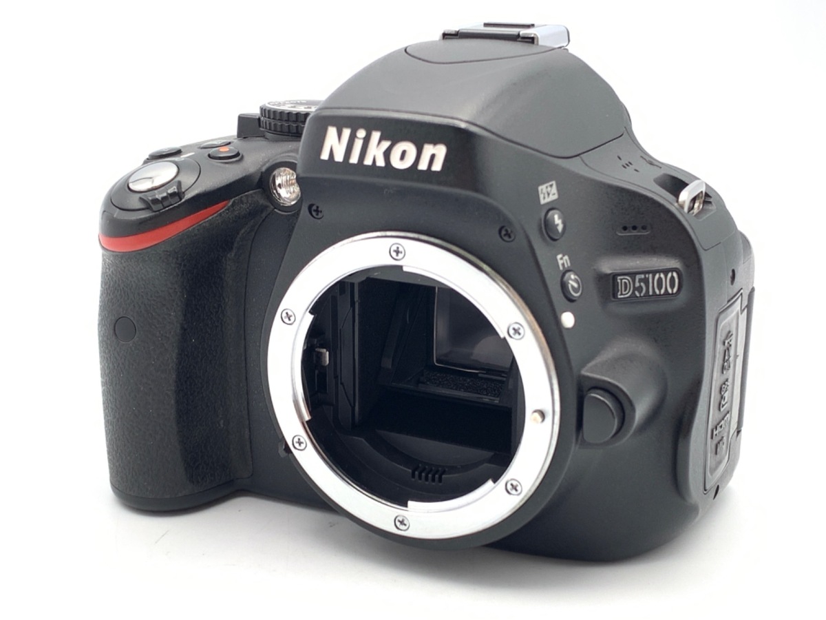 D5100 ިy1620fz