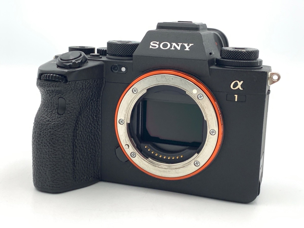価格.com - SONY α700 DSLR-A700 ボディ 価格比較