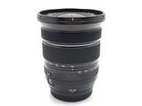中古美品　FUJINON XF 10-24mm F4 R OIS フジノンレンズ XF10-24mmF4 R OIS 中古価格比較 - 価格.com