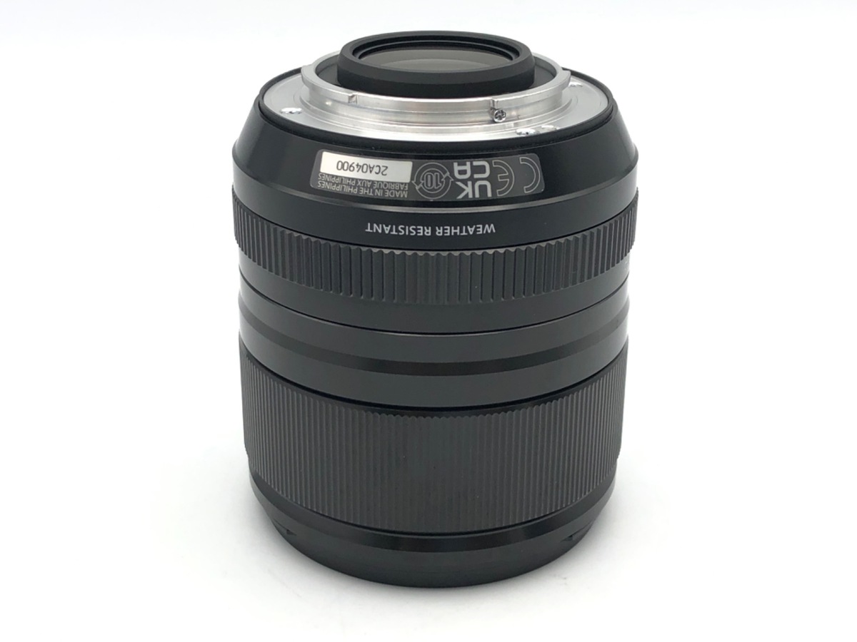 中古】フジフイルム XF33mm F1.4 R LM WR｜｜カメラのキタムラネット