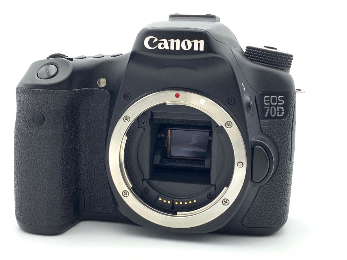 Canon EOS kiss x10 純正 キヤノン一眼レフカメラ EOS Kiss シリーズ最新モデル！「EOS