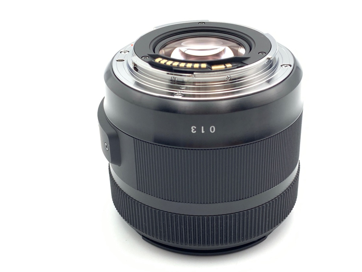 シグマ 10-20mm F3.5 EX DC HSM キヤノンEF APS-C用 Amazon.com : Sigma 10-20mm f/3.5 EX DC HSM ELD SLD