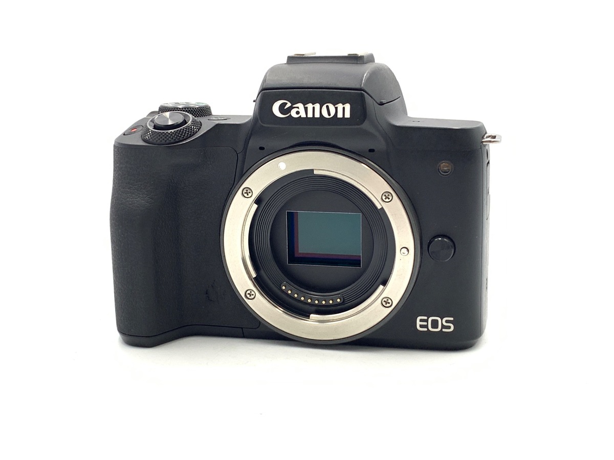 B Canon EOS 40D デジタル一眼レフカメラ Amazon | Canon デジタル一眼レフカメラ EOS 40D ボディ EOS40D