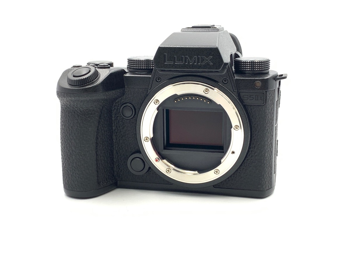 価格.com - パナソニック LUMIX DC-G100K 標準ズームレンズ