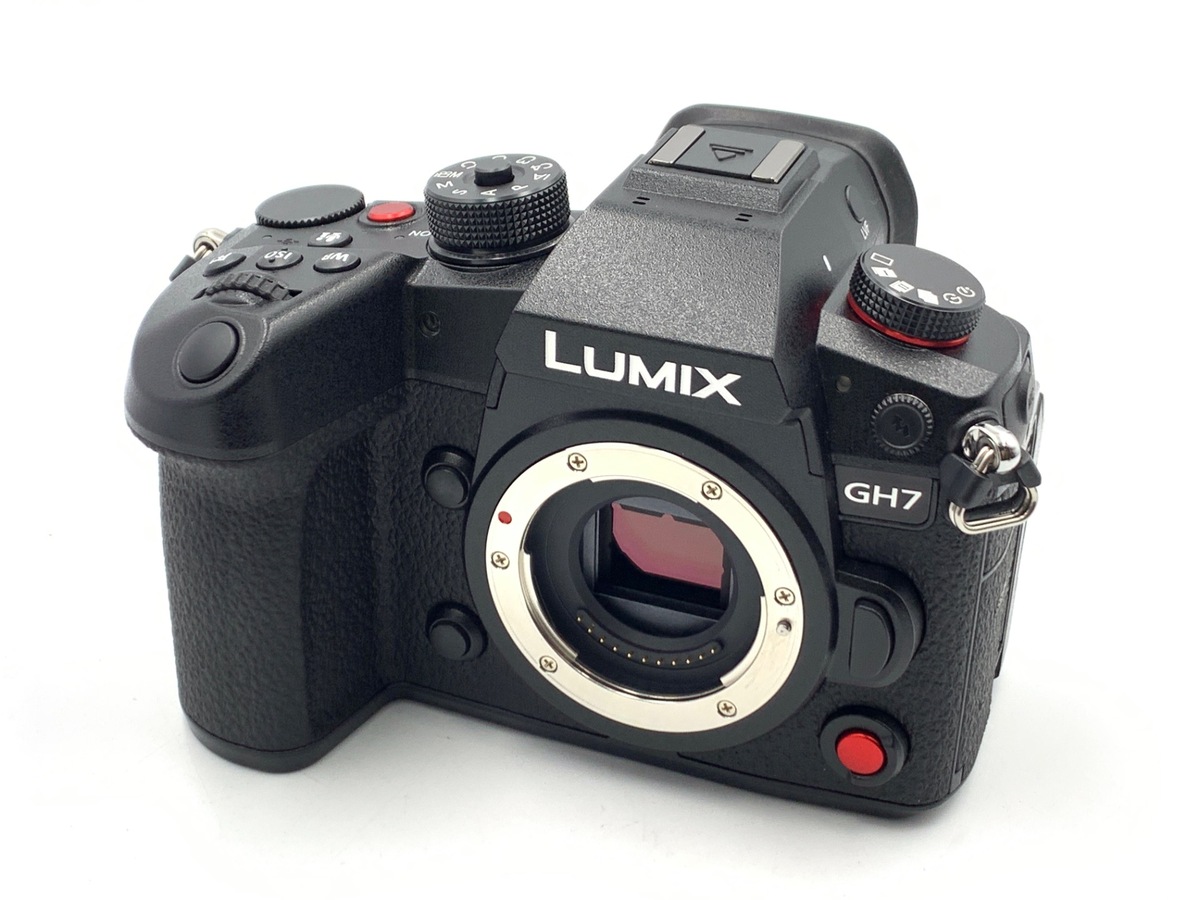 価格.com - パナソニック LUMIX DMC-GF1K レンズキット 純正