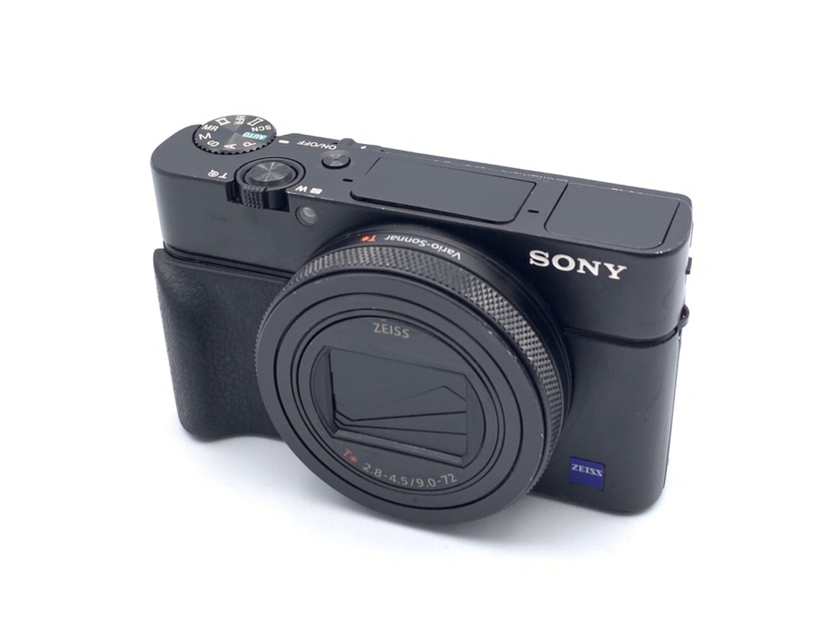 価格.com - SONY サイバーショット DSC-HX99 価格比較