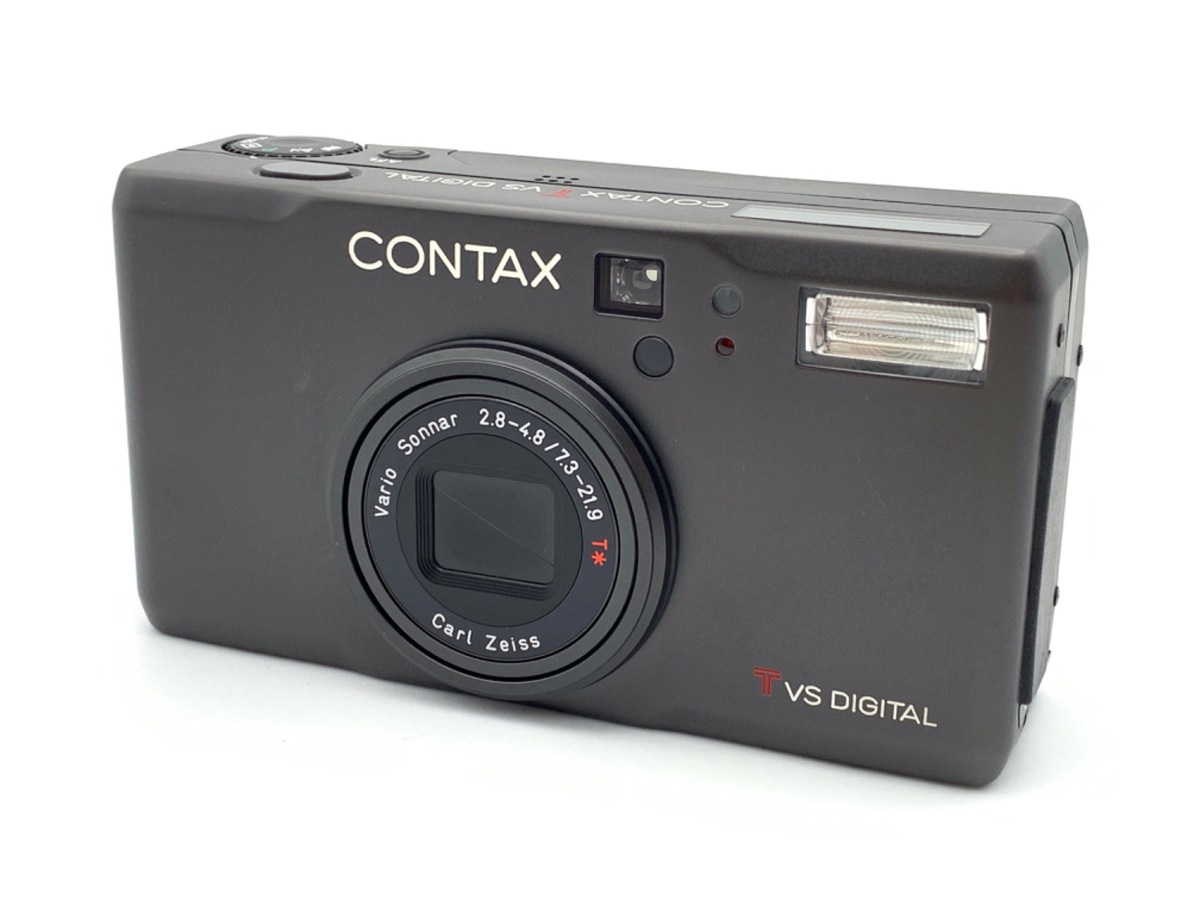 TVS DIGITAL ׯy500fz