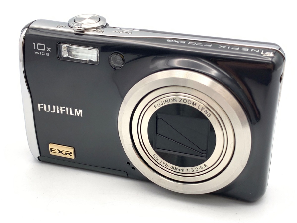 デジタルカメラ FINEPIX Z1100EXR 富士フイルム FinePix Z1100EXR 価格比較 - 価格.com