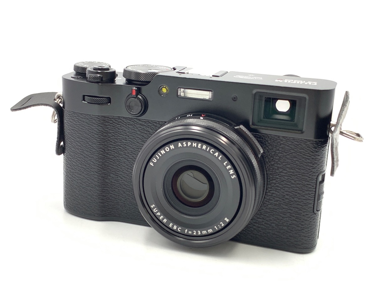 価格.com - 富士フイルム FinePix XP90 [ブルー] 価格比較