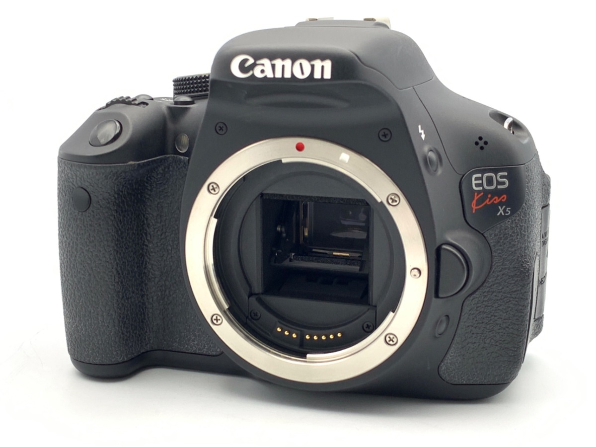 元箱付き■美品■Canon キャノン EOS 6D MARKⅡボディ 中古】Canon キヤノン EOS 6D Mark II デジタル一眼レフカメラ
