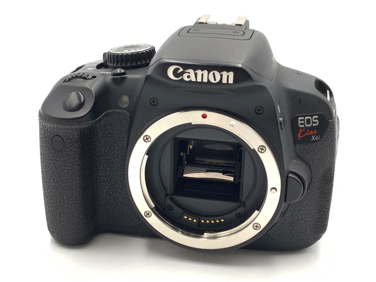 Canon EOS Kiss M EF-M18-150 レンズキット 美品 CANON EOS Kiss M EF-M18-150 IS STM レンズキット 価格比較