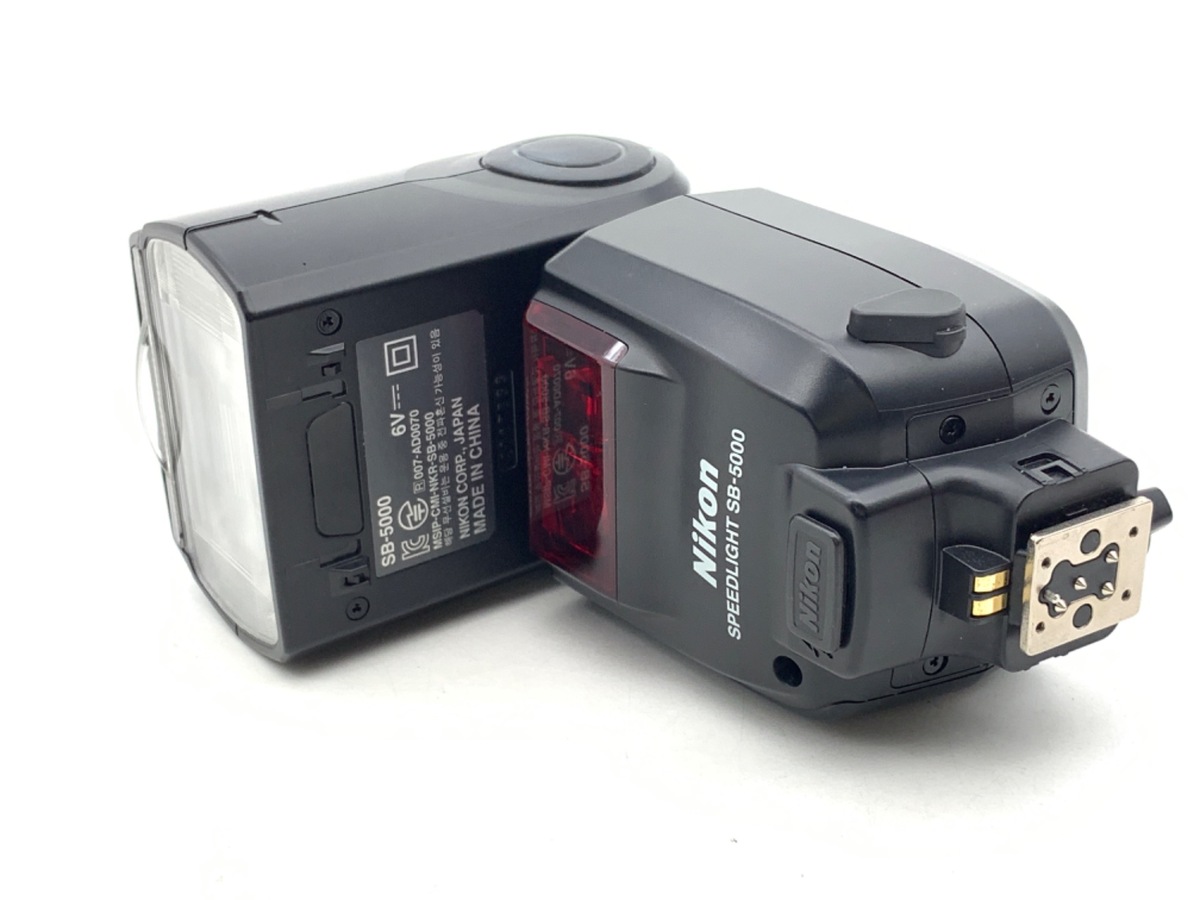 SB-5000 ��߰��ײ�