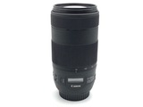中古】キヤノン EF70-300mm F4-5.6 IS II USM 在庫一覧｜カメラのキタムラ
